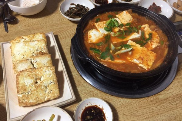 全州饭店