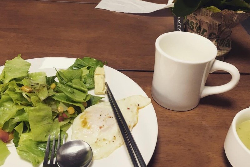 弘大厨师宾馆（Hongdae Chef Guesthouse)  (2/3)