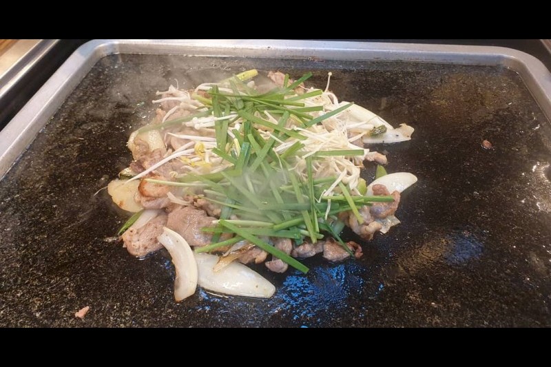 银杏树家