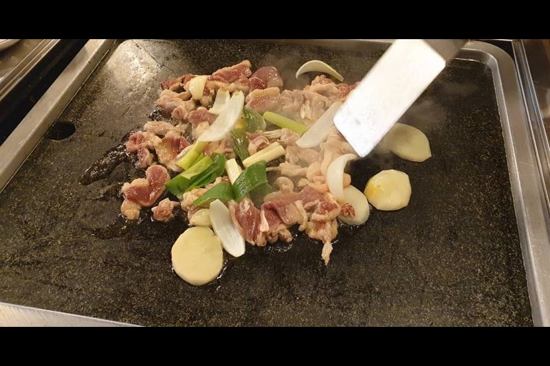 银杏树家