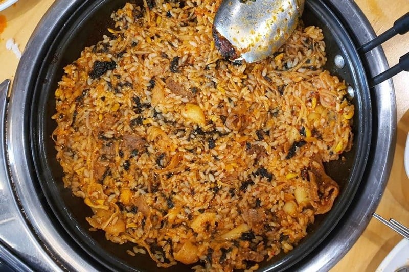 豆芽将士