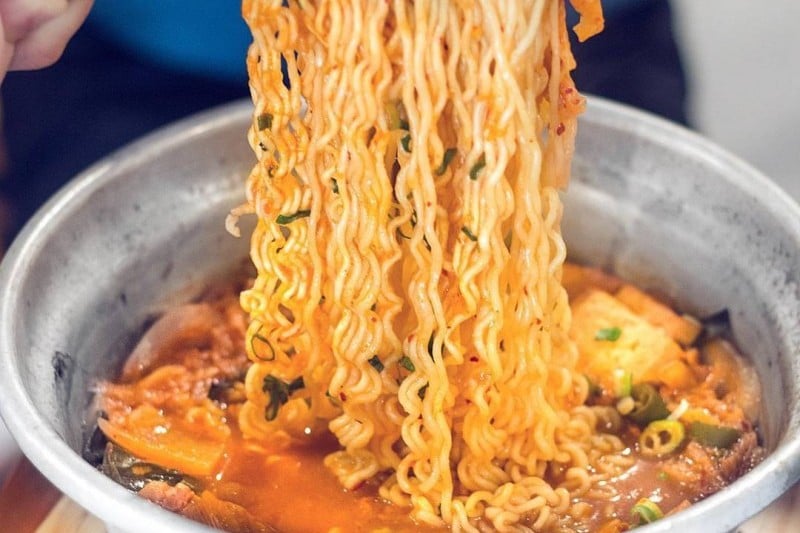姜虎东白丁
