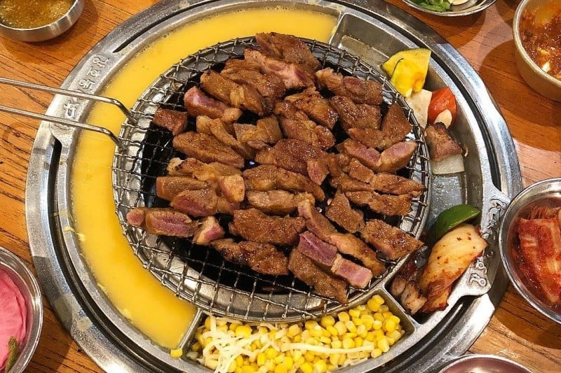 姜虎东白丁