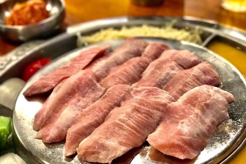 姜虎东白丁