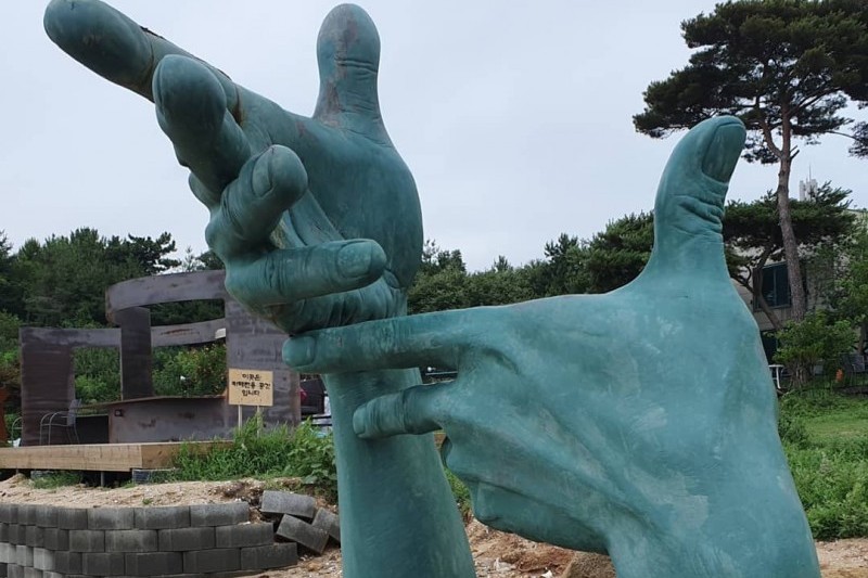 茅岛 (4/5)