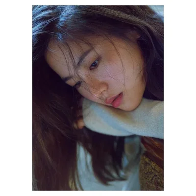 K-drama 빈센조(VINCENZO) : 黑道律师文森佐