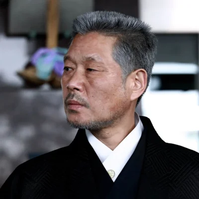 K-drama 빈센조(VINCENZO) : 黑道律师文森佐