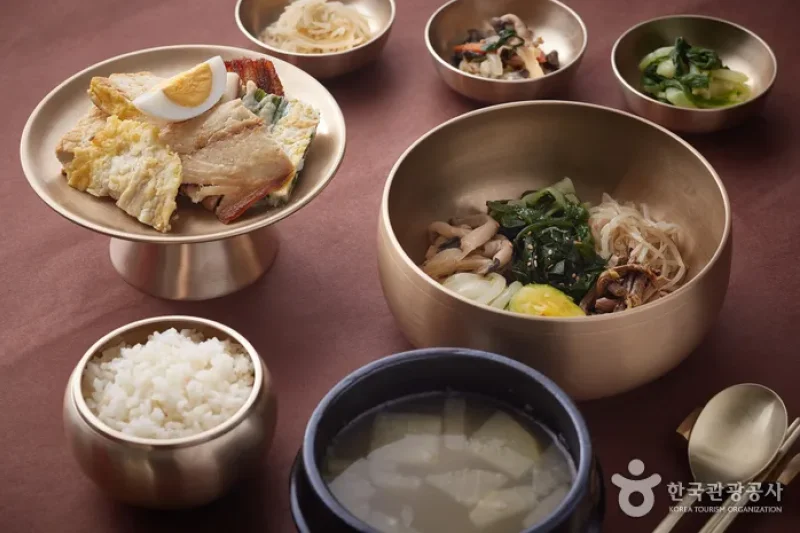 虚祭祀饭 