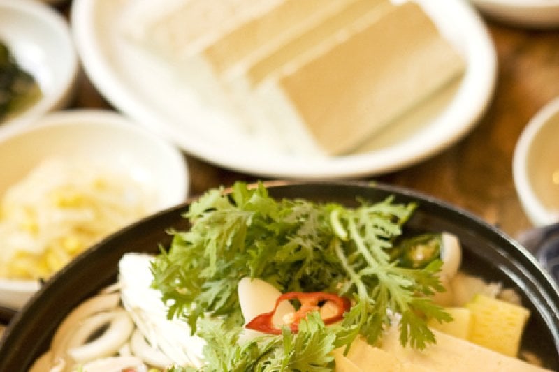 全村 
