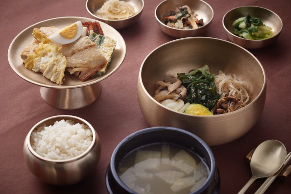 虚祭祀饭