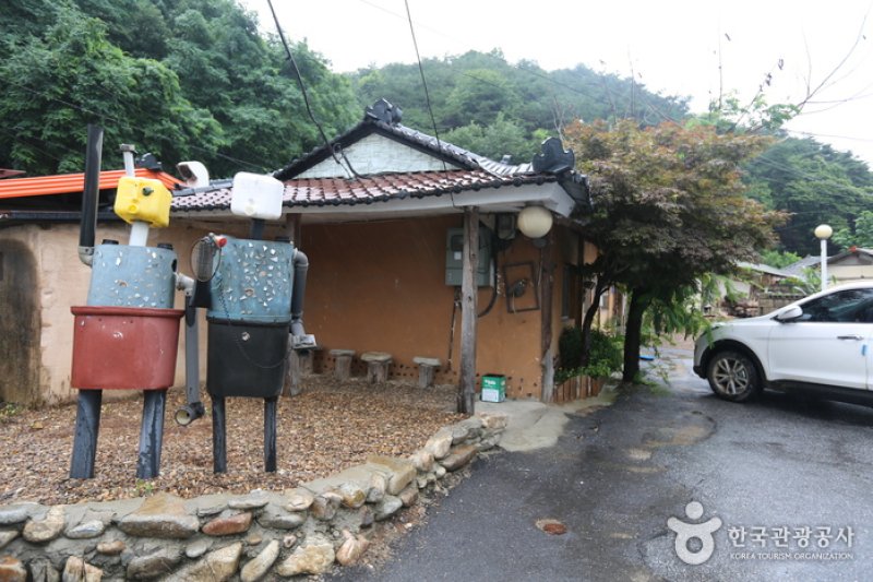 凉粉村  (3/5)