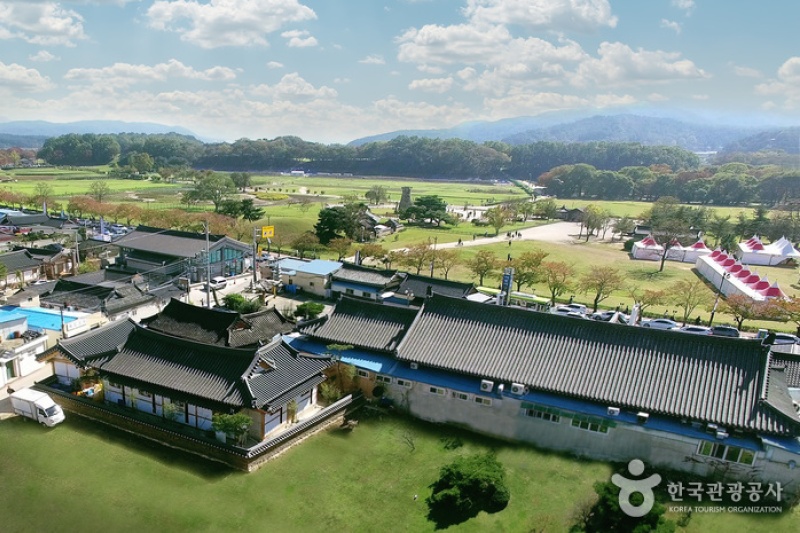 为然斋[韩国旅游品质认证/Korea Quality] (27/27)