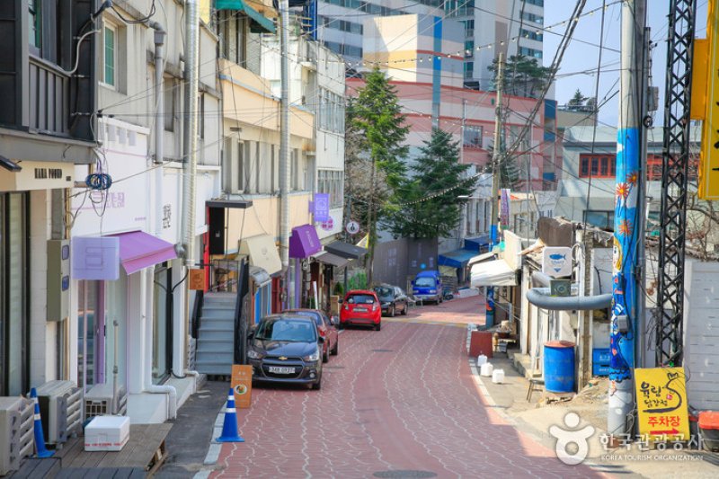 育林岭