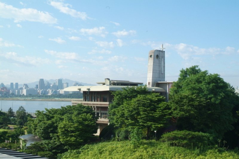 切头山殉教博物馆 (5/5)