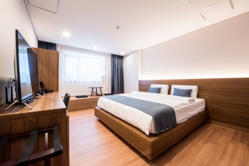 新罗Guest House[优秀住宿设施]  (35/35)