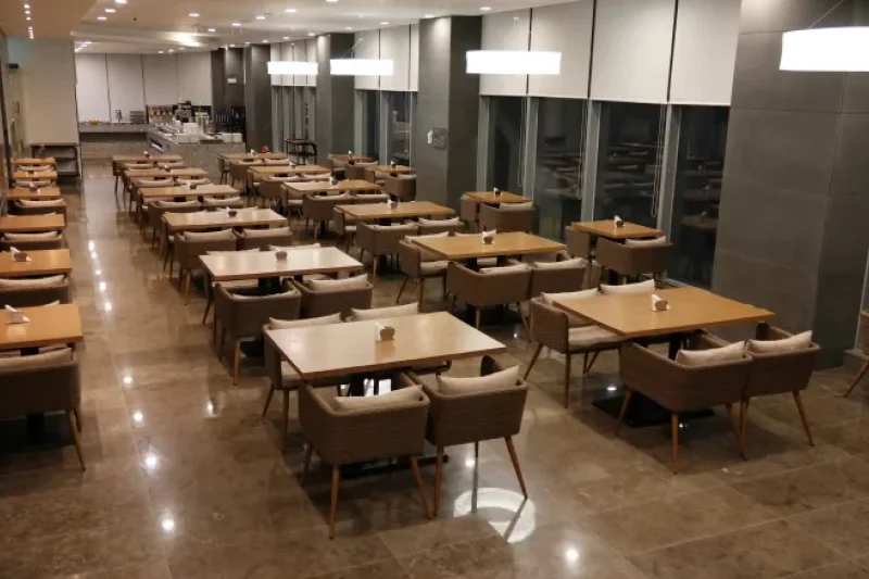 西归浦海港艺术住宿酒店(The Artstay Seogwipo Harbor)[韩国旅游品质认证](아트스테이 서귀포 하버[한국관광품질인증/Korea Quality])