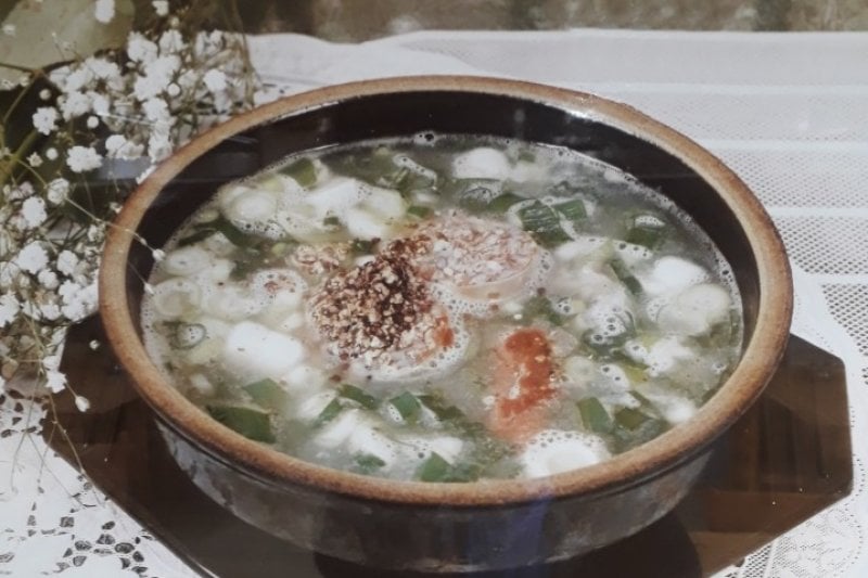 杨家王血肠  (6/6)