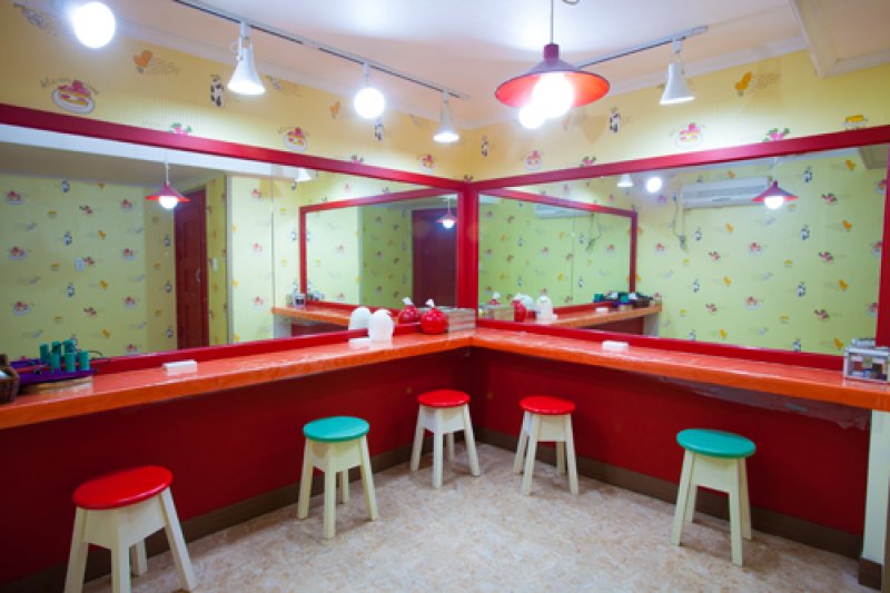 济州R酒店[优秀住宿设施] 