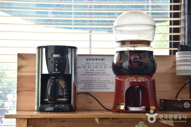 麟蹄酒店 (4/15)