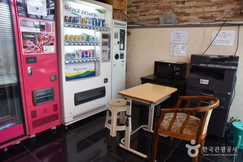 麟蹄酒店 (5/15)