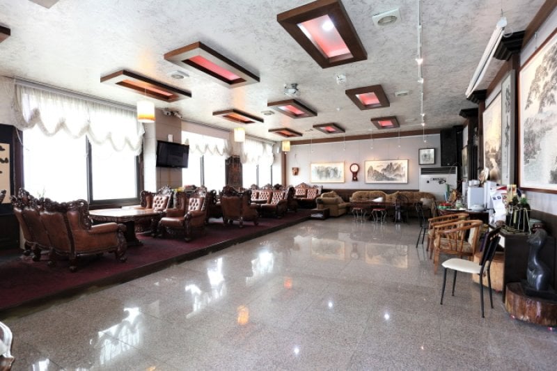 务安海滩酒店[优秀住宿设施] 