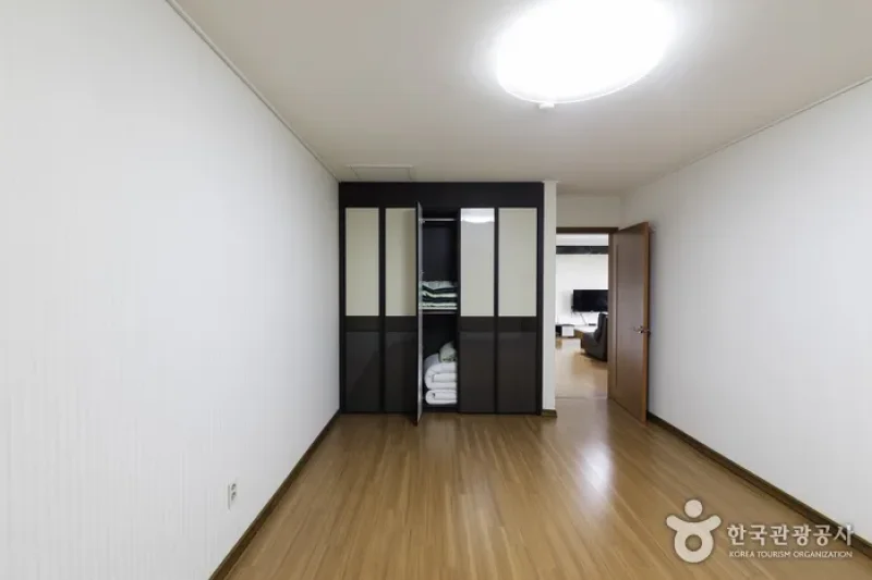 灵光乡村俱乐部[优秀住宿设施] 