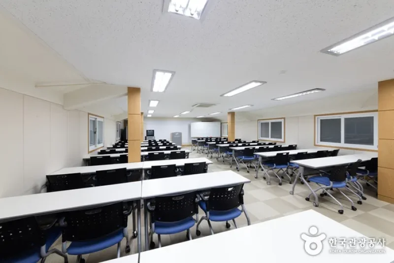 灵光乡村俱乐部[优秀住宿设施] 