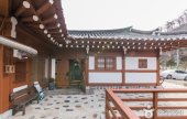 故乡之春[韩国旅游品质认证/Korea Quality]