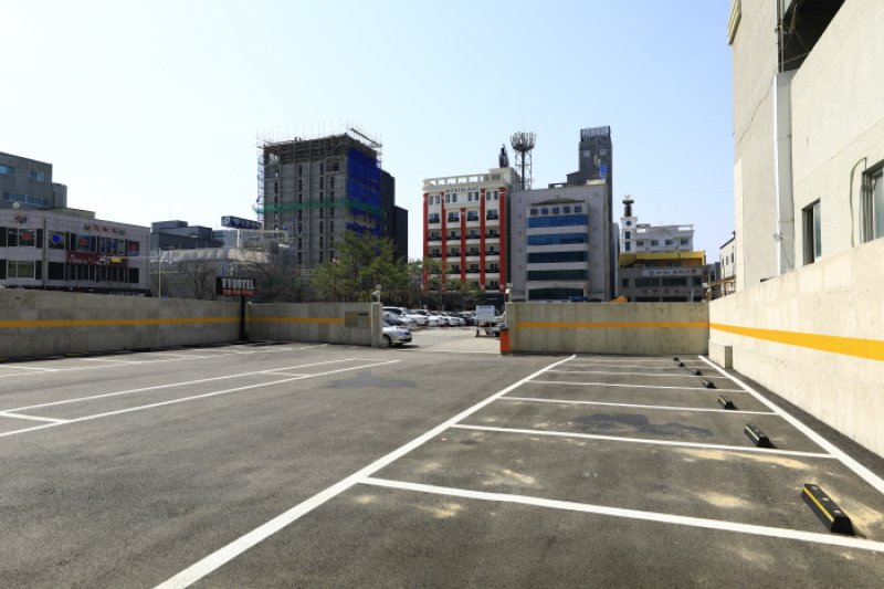 vv酒店[优秀住宿设施]