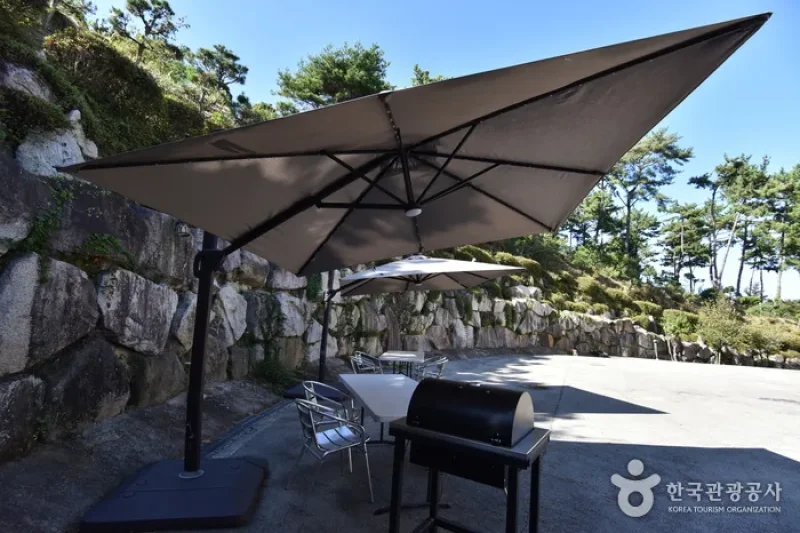 王子酒店[韩国旅游品质认证](프린스호텔[한국관광품질인증/Korea Quality])
