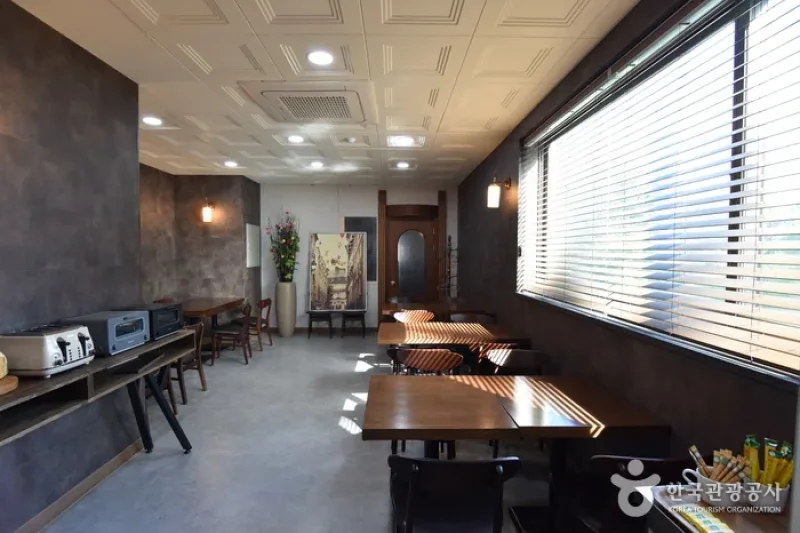 王子酒店[韩国旅游品质认证](프린스호텔[한국관광품질인증/Korea Quality])