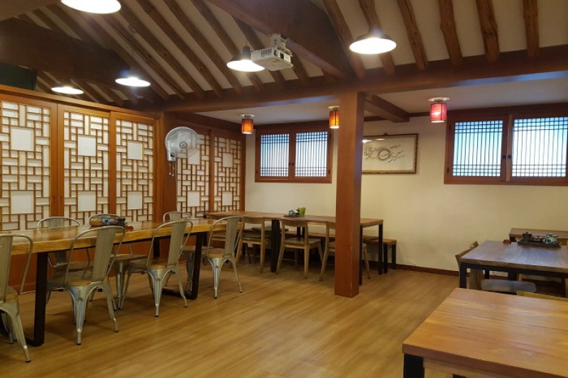 东莱奶奶葱饼 (4/4)