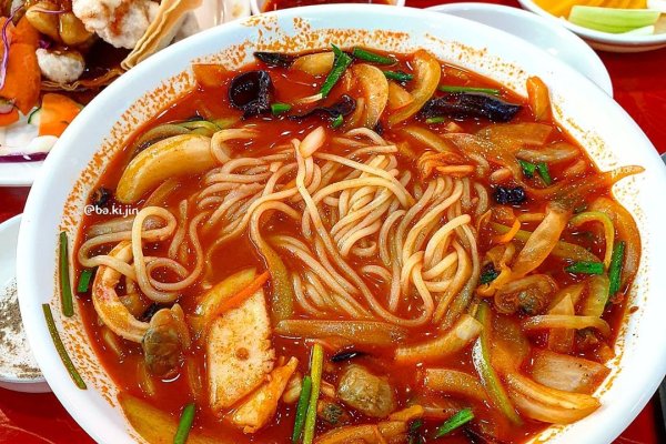 王炒码面