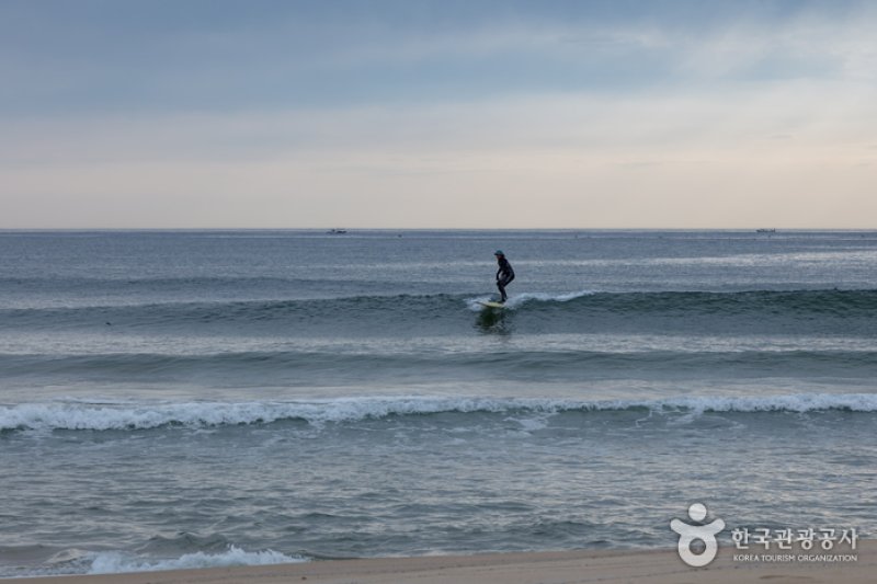 襄阳SURFYY BEACH (14/20)