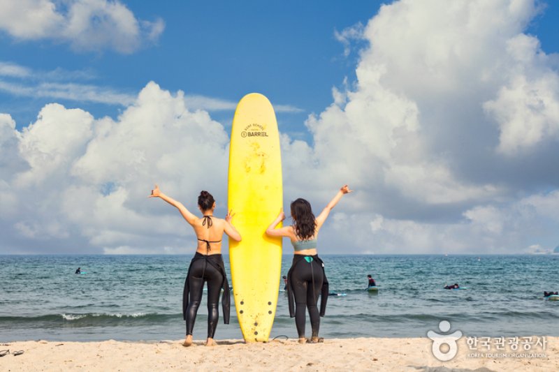 襄阳SURFYY BEACH (17/20)