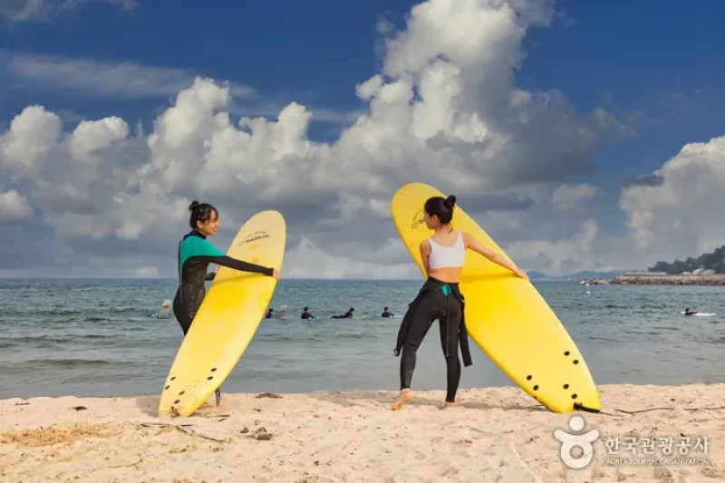 襄阳SURFYY BEACH (19/20)