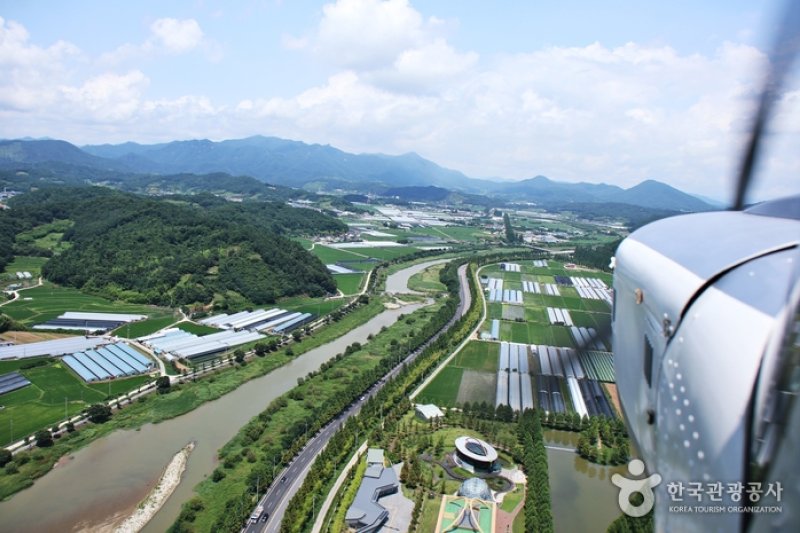 潭阳Aeromaster (2/10)
