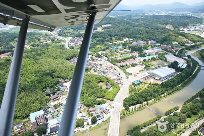 潭阳Aeromaster (5/10)