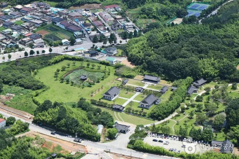 潭阳Aeromaster (10/10)