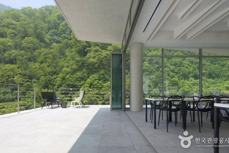 U RETREAT[韩国旅游品质认证/Korea Quality]  (11/17)
