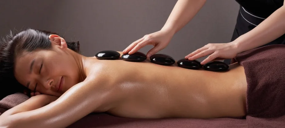 欧蕙OHUI SPA[首尔whoo(后)SPA] 明洞总店 (24/32)