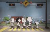 史努比公园