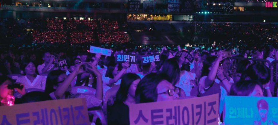 【立即确认】 2022 仁川K-POP演唱会 : 人气K-POP明星总动员！韩流庆典 2022 INK CONCERT TICKETS
