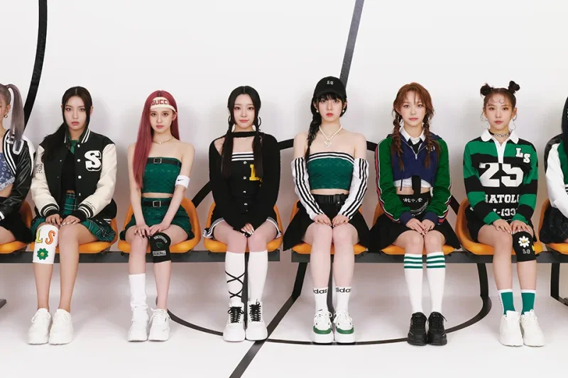 【立即确认】2022 釜山同一个亚洲文化节(ONE ASIA FESTIVAL) BOF K-POP Concert + 釜山Trickeye特丽爱3D美术馆 + 釜山电影体验博物馆