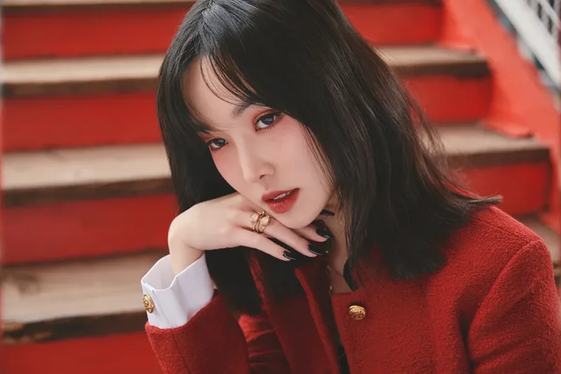 【立即确认】2022 釜山同一个亚洲文化节(ONE ASIA FESTIVAL) BOF K-POP Concert + 釜山Trickeye特丽爱3D美术馆 + 釜山电影体验博物馆