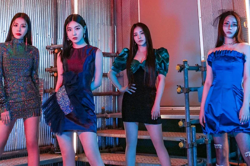 【立即确认】2022 釜山同一个亚洲文化节(ONE ASIA FESTIVAL) BOF K-POP Concert + 釜山Trickeye特丽爱3D美术馆 + 釜山电影体验博物馆