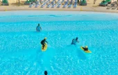 始兴wave park