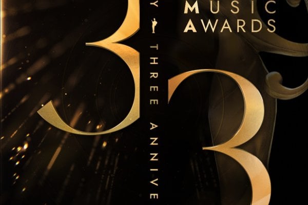 【Instant confirmation】2024 Seoul Music Awards in Bangkok