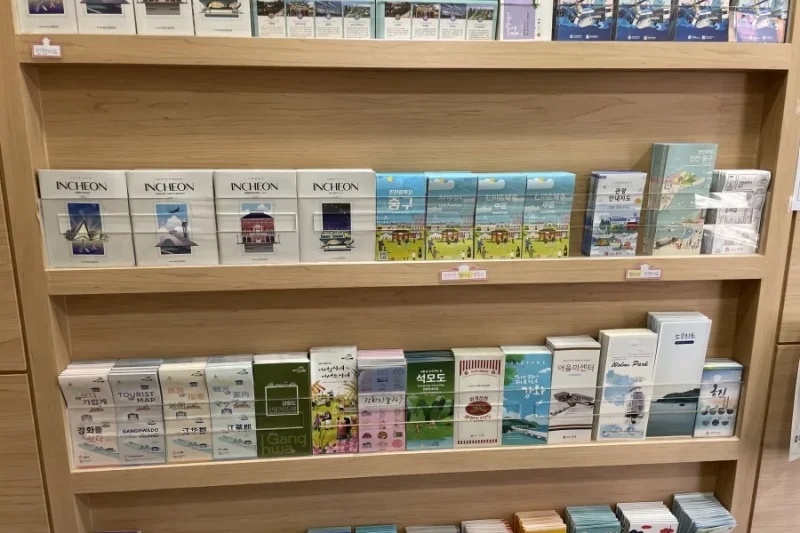 月尾岛旅游服务台 (5/11)