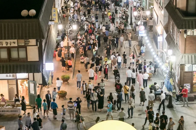 开港场街 (20/20)